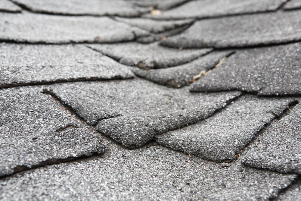 Signs That Your Roof May Need To Be Replaced